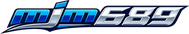 mjm689